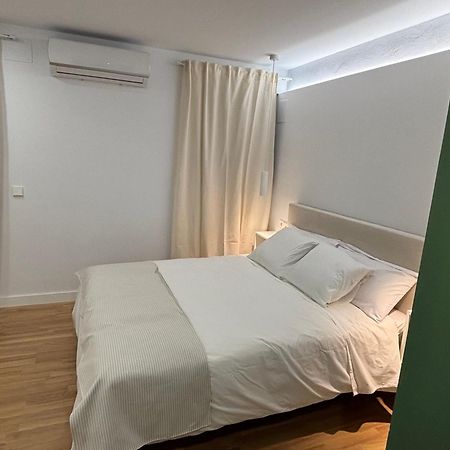 La Pata Suites Atcc00914 Трухільйо Екстер'єр фото